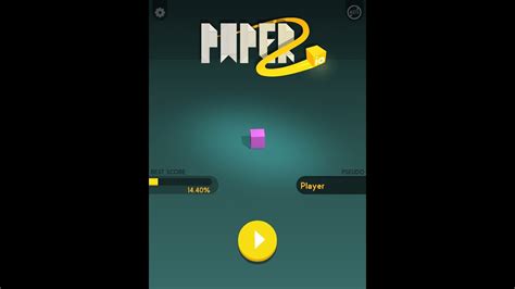 Paper.io 3D Gameplay | New Version of Worlds Best Game | The Highest ...