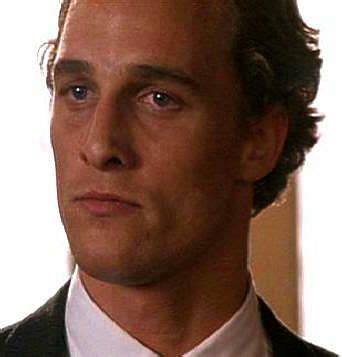 Matthew McConaughey | Movie speeches, Matthew mcconaughey, Matthews