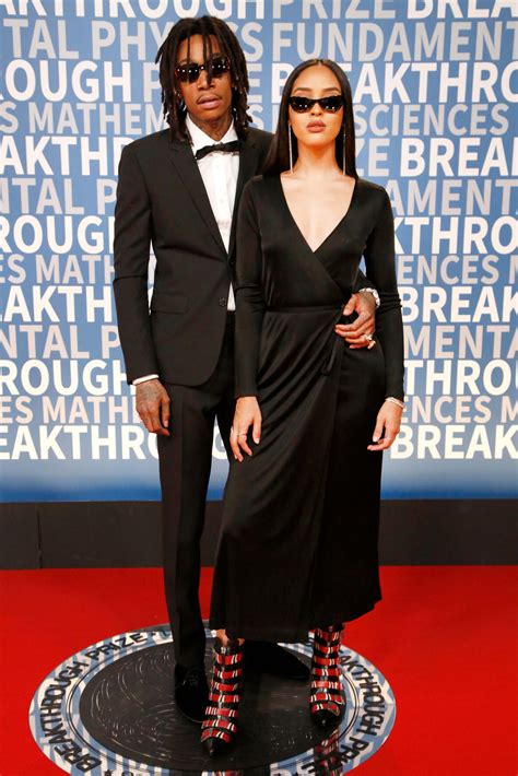 Breakthrough Prize