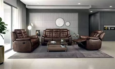 Durian brings offers on furniture range