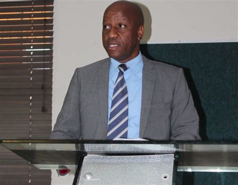 Nkandla mayor arrested for defying lockdown regulations | Zululand Observer