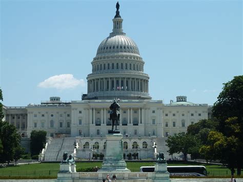 Us capitol,government,washington dc,monument,national - free image from ...