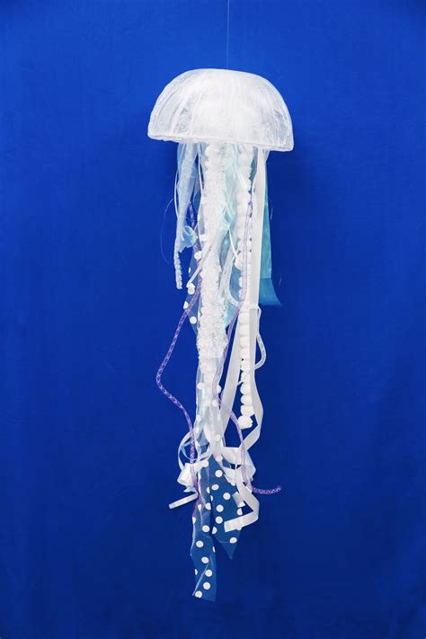 Jellyfish Quotes, Jellyfish Tank, Jellyfish Light, Jellyfish Aquarium ...