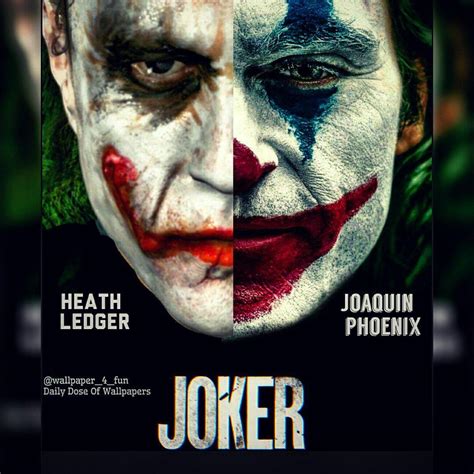 Joker Poster Wallpapers - Top Free Joker Poster Backgrounds - WallpaperAccess