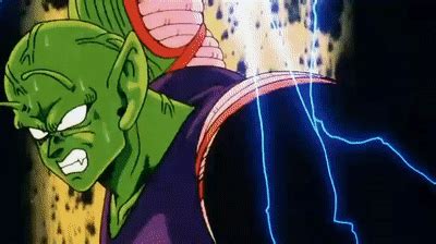 Special Beam Cannon Gif