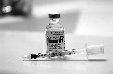 Hormon Insulin - Pengertian, Pengaruh, dan Fungsi - Blog ruparupa