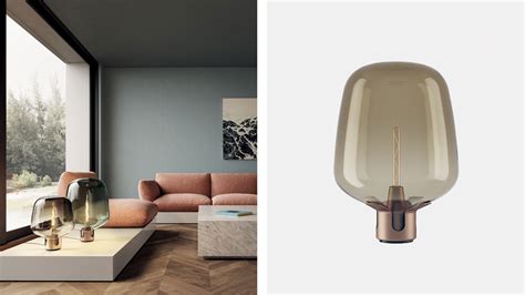 Top 5 Indoor Floor Lamps for Contemporary Interiors | Lighterior