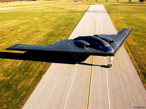 Stealth aircraft wallpapers HD | Download Free backgrounds