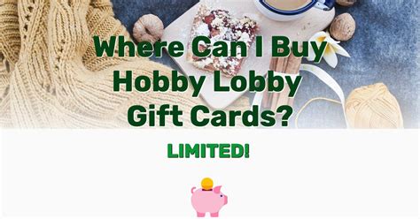 how to check my hobby lobby gift card balance - Wenona Carlin