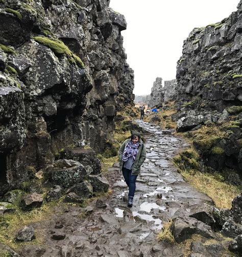 This Is What The "Game Of Thrones" Locations In Iceland Look Like In Real Life | Game of thrones ...