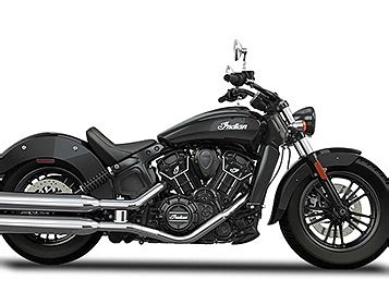 Indian Scout Bobber Sixty, Starting Price Rs 12 Lakh, Launch Date 2023 ...