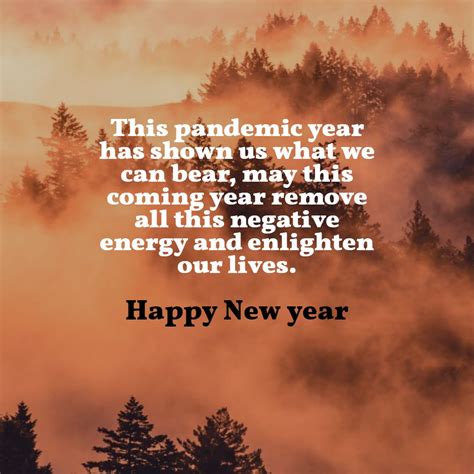 10 Happy New Year Wishes, Quotes and Images for 2023