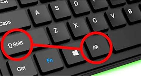 How to Type Backslash [] Symbol on Keyboard - talkkeyboard.com