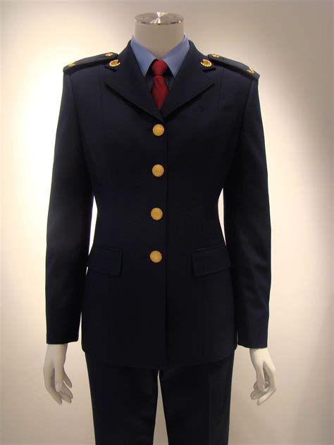 China Military Uniforms - China Uniforms, Police Uniforms