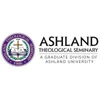 Ashland Theological Seminary | LinkedIn