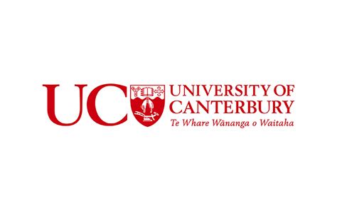 University of Canterbury - Events and Opportunities