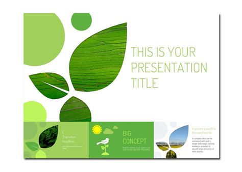 30 Mẫu Slide Powerpoint Đẹp, Miễn Phí Của Google - Uplevo - Friend.com.vn