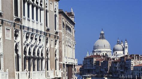 Top Hotels in Venice Canals, Venice | Hotels.com