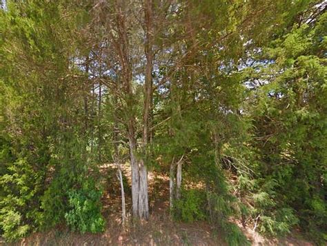 2 Acres of Agricultural Land for Sale in Abbeville, South Carolina - LandSearch