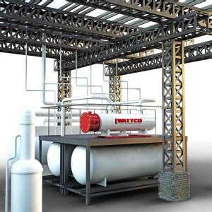 Using Inline Heaters in the Food Processing Industry