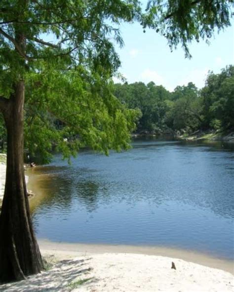 Live Oak Florida - Things to Do & Attractions in Live Oak FL