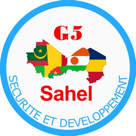 BAD: jornada financiera de proyectos para Guinea Bissau y Sahel Group ...