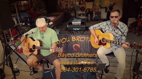 "Sweet Melissa" Acoustic Cover (Allman Brothers) - YouTube