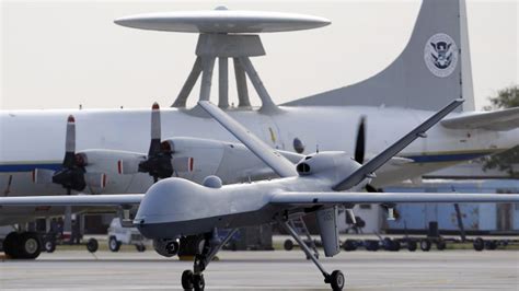 Rights groups challenge U.S. on drone strikes in Pakistan, Yemen | CNN