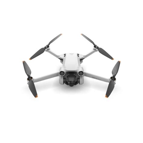 DJI Mini 3 Pro - DJI Ratu