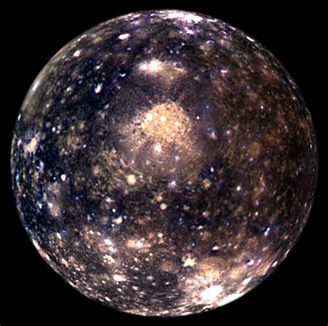 File:Callisto, moon of Jupiter, NASA.jpg - Wikimedia Commons