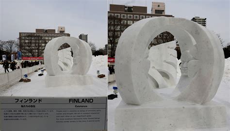 121-International_Snow_Sculpture_Contest_Finland-TZ2_JST_20170210_1111xx_5d3_ed2b3341_3343 ...