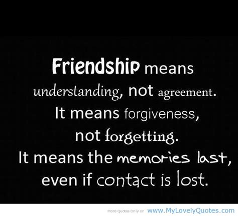 Sad Friendship Quotes. QuotesGram