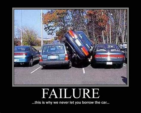 25 Most EPIC FAILS From Around The World