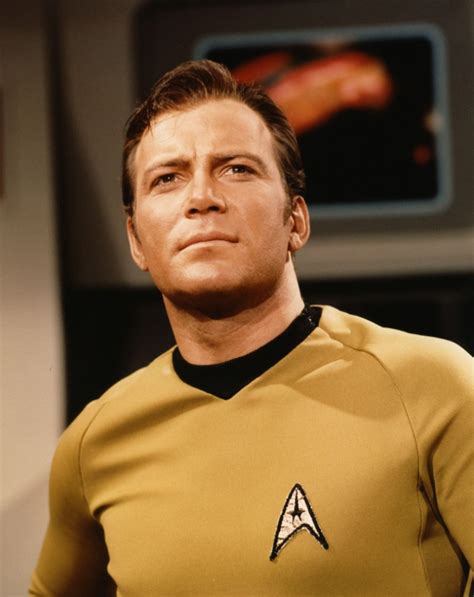 William Shatner Net Worth: 'Star Trek' Alum Has Made a Lot of Money