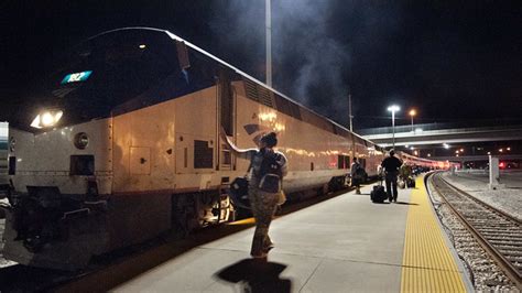 Flickr: The Salt Lake City Utah ( Amtrak ) Pool