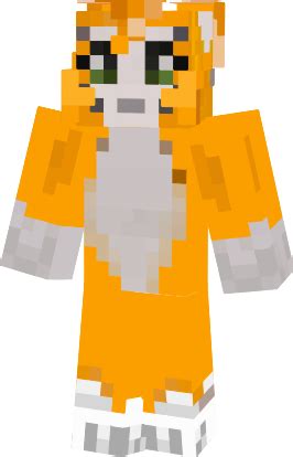 Pin by Minecraft Family on Sewing | Stampy cat, Minecraft stampy, Stampy