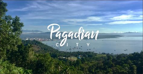 Pagadian City Visitors Guide - Discover The Philippines