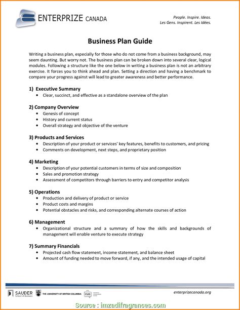 What Business Structure Should I Choose Canada - Christy Park's Template