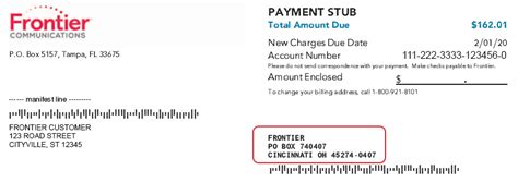 Pay Ga Power Bill Online Bill Matrix & Customer Service - SavePaying.com