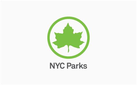 NYC Parks — Story