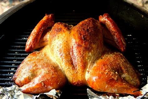 Give Thanks For The Ultimate Spatchcock Turkey Recipe