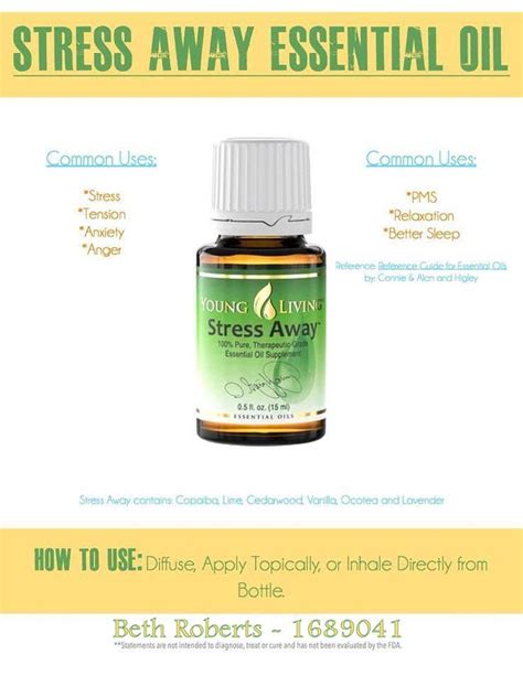 83 best images about Young Living Oil (Blends) on Pinterest | Adrenal ...