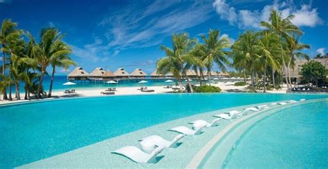 Tahiti vs Bora Bora vs Moorea - everything you need to know ...