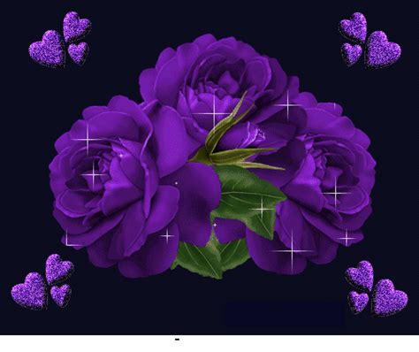 Free Flower Moving Cliparts, Download Free Flower Moving Cliparts png ...