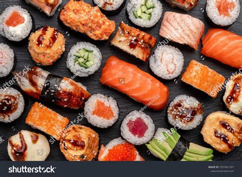 462,160 imágenes de Restaurante de sushi - Imágenes, fotos y vectores ...