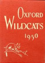 Oxford High School - Find Alumni, Yearbooks and Reunion Plans