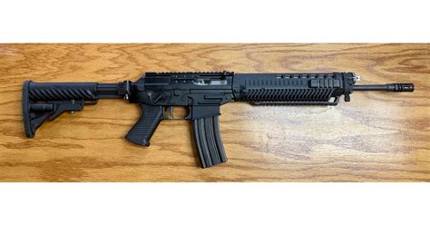 Sig Sauer Sig 556 Ar-15 - For Sale :: Guns.com