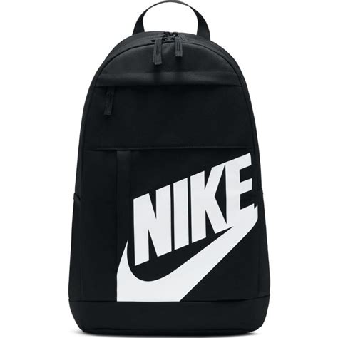 Nike Elemental Backpack | by Nike | Price: R 599,9 | PLU 1156338 | Sportsmans Warehouse