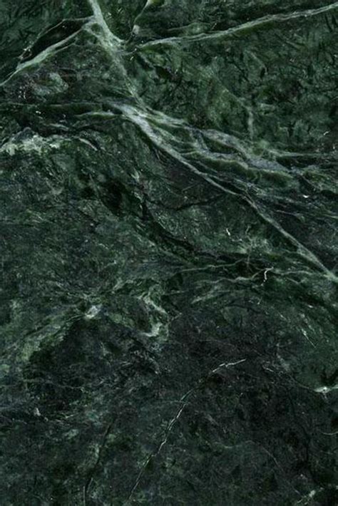 Verde Guatemala | Marble texture seamless, Green marble, Marble trend