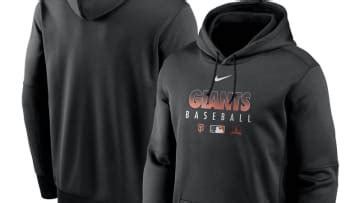 SF Giants merchandise, hats, jersey, and more - Around the Foghorn